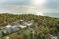 3 bedroom villa 128 m² Kotor, Montenegro
