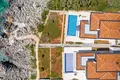 Apartamento 3 habitaciones 360 m² Montenegro, Montenegro