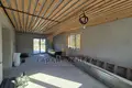 Haus 140 m² Cerninski sielski Saviet, Belarus