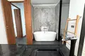Villa 2 chambres 175 m² Choeng Thale, Thaïlande