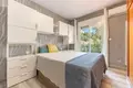 Apartamento 2 habitaciones 54 m² Fuengirola, Španjolska