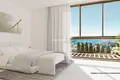 Willa 4 pokoi 246 m² la Nucia, Hiszpania