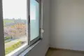 Mieszkanie 3 pokoi 73 m² Durres, Albania