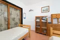 Бунгало 1 спальня 54 м² Вега-Баха-дель-Сегура, Испания