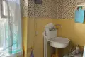 Дом 68 м² Ляховичи, Беларусь