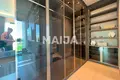 Villa 7 Zimmer 431 m² Pattaya, Thailand