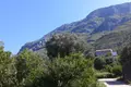 Villa 235 m² Montenegro, Montenegro