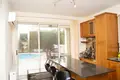 3 bedroom house 206 m² Pervolia, Cyprus