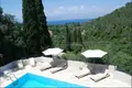 Hotel 450 m² en Kalami, Grecia