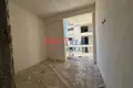 Appartement 2 chambres 57 m² District de Vlora, Albanie