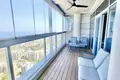 Penthouse 6 rooms 350 m² in Ashdod, Israel