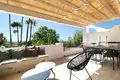 Wohnung 3 Schlafzimmer 80 m² Santa Ursula, Spanien