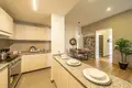 Dom 3 pokoi 138 m² La Canada, Meksyk