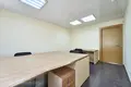 Pomieszczenie biurowe 6 pokojów 113 m² w Mińsk, Białoruś
