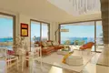 3 bedroom apartment 109 m² la Vila Joiosa Villajoyosa, Spain