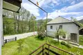 Villa de tres dormitorios 128 m² Tivat, Montenegro
