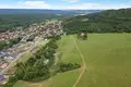Land  Novy Jachymov, Czech Republic