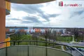 Apartment 73 m² okres ceske Budejovice, Czech Republic