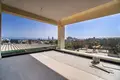 Appartement 1 chambre 78 m² Germasogeia, Chypre
