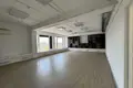 Bureau 310 m² à Moscou, Russie
