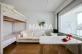 Apartamento 1 habitación 33 m² Kouvolan seutukunta, Finlandia