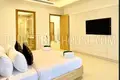 Villa de tres dormitorios 360 m² Sakhu, Tailandia