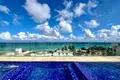 Casa 4 habitaciones 3 788 m² Tulum, México