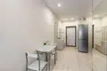 1 room apartment 30 m² Minsk, Belarus