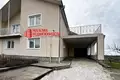 Casa 4 habitaciones 218 m² Grodno, Bielorrusia