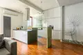 Appartement 4 chambres 113 m² Varsovie, Pologne