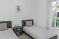 3-Schlafzimmer-Villa 131 m² Polis, Zypern