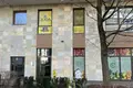 Commercial property 187 m² in Warsaw, Poland