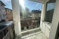 Отель 105 м² Несебр, Болгария