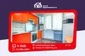 5 room apartment 115 m² Rakaw, Belarus