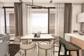 Appartement 1 chambre 77 m² Sukuta, Gambie