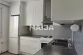 Квартира 3 комнаты 78 м² Район Коувола, Финляндия