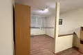 Квартира 2 комнаты 52 м² Надьканижа, Венгрия