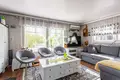 Коттедж 2 комнаты 27 м² Siitama, Финляндия