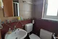 Wohnung 1 Zimmer 29 m² Kehidakustany, Ungarn