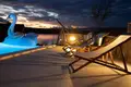 Hôtel 365 m² à Omisalj, Croatie