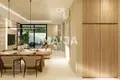 3-Zimmer-Villa 98 m² Denpasar, Indonesien