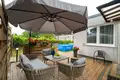 Maison 45 m² Poznan, Pologne