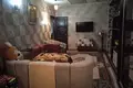 Квартира 4 комнаты 105 м² Узбекистан, Узбекистан
