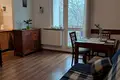 2 room apartment 35 m² in Gdynia, Poland