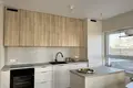 Appartement 3 chambres 64 m² Poznan, Pologne