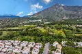 Вилла 3 спальни 181 м² Марбелья, Испания