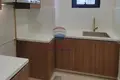 1 bedroom apartment 715 m² Dubai, United Arab Emirates