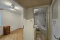 Wohnung 2 zimmer 53 m² Warschau, Polen