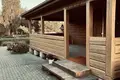 Casa 192 m² Scomyslicki sielski Saviet, Belarús