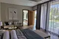 4-Zimmer-Villa 281 m² Phuket, Thailand